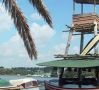 Jachthaven