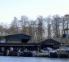 Jachthaven